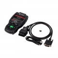 AUSLAND MDS-9099 Multi-Diag Specialist Car Diagnostic Tool OBD2 Full System Full Function